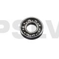 22831000 Crankshaft Ball Bearing 32SX